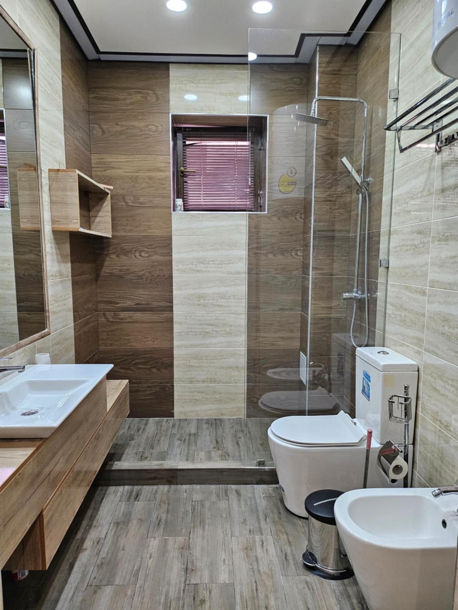 Apartments Rohat Samarkand Ngoại thất bức ảnh